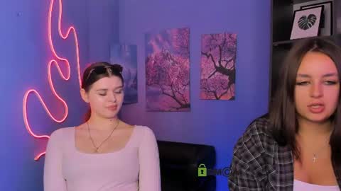 adri_sky online show from 07-31-26, 03:44