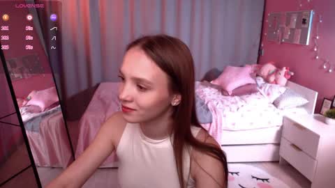 Eva online show from 06-06-26, 07:35
