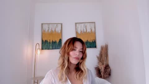 Adriana online show from 06-03-26, 11:57