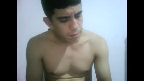 adrian_fire01 online show from 05-04-26, 11:01