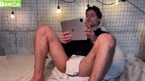 Adrian online show from 03-14-26, 05:13