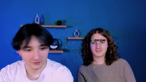 Snapshot of adrian_hart chatting on 12-14-25, 10:20 adrian_hart online show from 12-14-25, 10:20