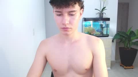 adrian morelli online show from 12-05-24, 09:17