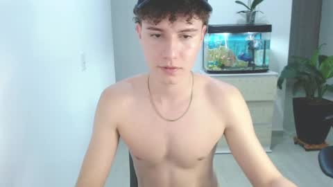 adrian morelli online show from 12-08-24, 01:02