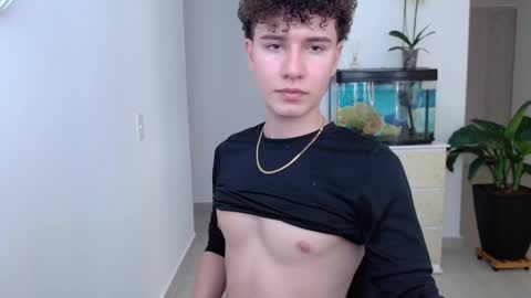 adrian morelli online show from 12-09-24, 06:35