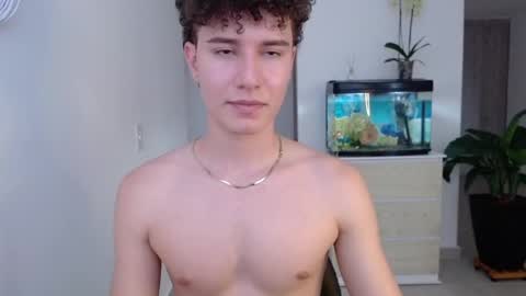 adrian morelli online show from 12-09-24, 09:37