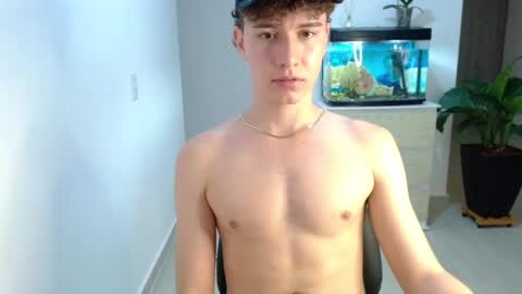 adrian morelli online show from 12-11-24, 01:47