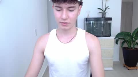 adrian morelli online show from 12-12-24, 07:15