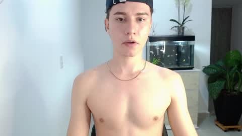 adrian morelli online show from 12-16-24, 10:56