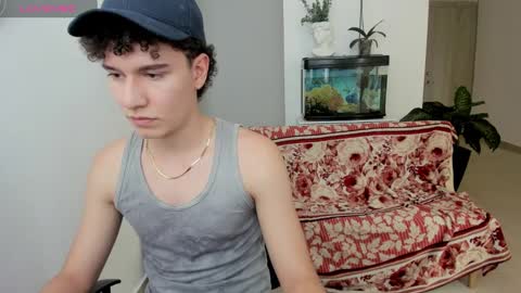 adrian morelli online show from 01-19-25, 07:37