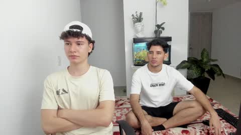 adrian morelli online show from 01-23-25, 02:12