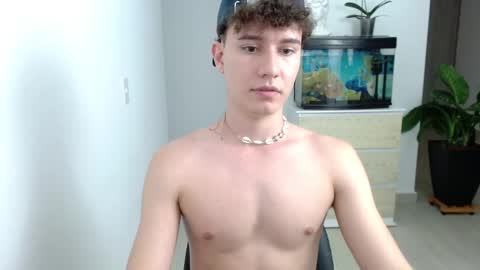 adrian morelli online show from 02-11-25, 12:06