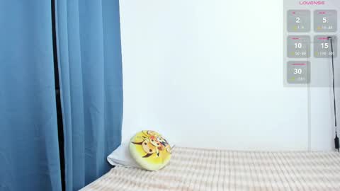 adrian morelli online show from 02-26-25, 09:16