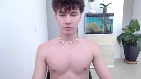 adrian morelli online show from 03-10-25, 08:12