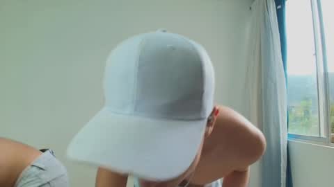 adrian morelli online show from 10-21-25, 08:42