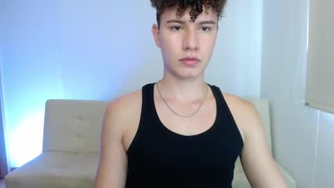 adrian morelli online show from 11-22-25, 07:13