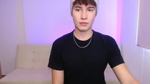 adrian morelli online show from 01-10-26, 07:04