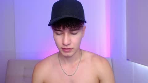 adrian morelli online show from 03-13-26, 05:19