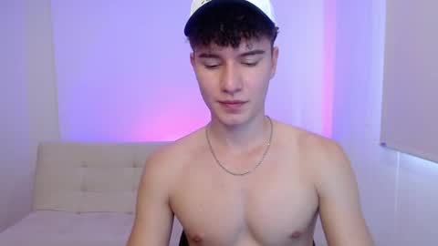 adrian morelli online show from 04-17-26, 07:50