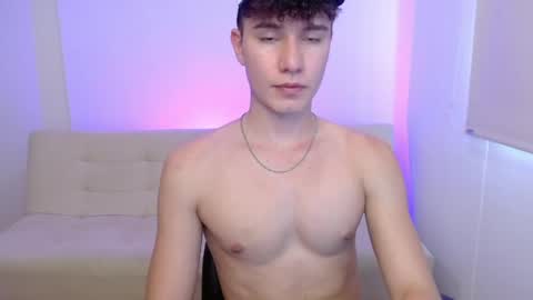 adrian morelli online show from 04-24-26, 06:43