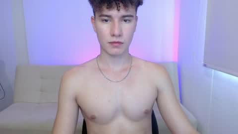 Snapshot of adrian_morelli chatting on 06-18-26, 06:56 adrian morelli online show from 06-18-26, 06:56