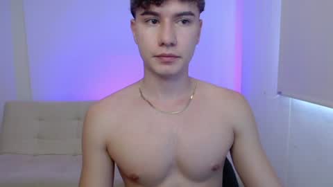 Snapshot of adrian_morelli chatting on 07-19-26, 07:17 adrian morelli online show from 07-19-26, 07:17