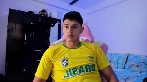 ADRIAN online show from 02-28-26, 06:42