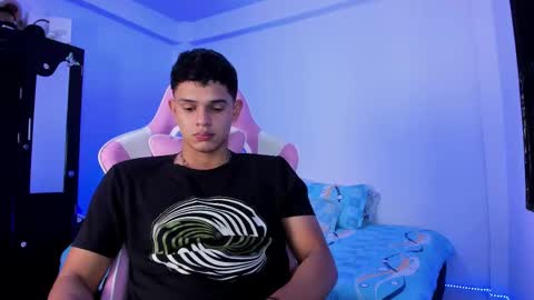 ADRIAN online show from 03-02-26, 06:48