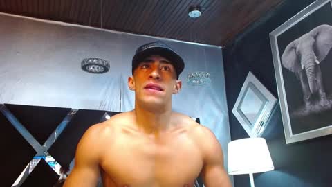   online show from 12-18-24, 12:29