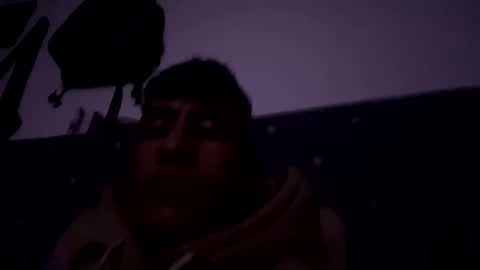   online show from 12-31-24, 03:01