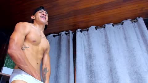   online show from 01-04-25, 02:46