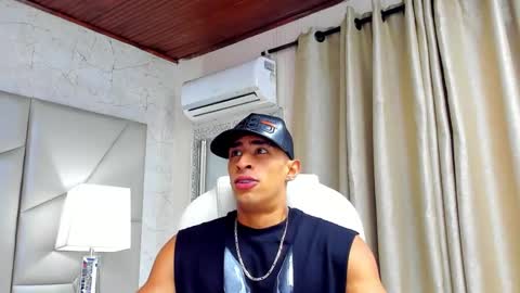   online show from 01-20-25, 11:35