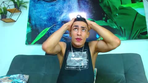   online show from 01-22-25, 11:45