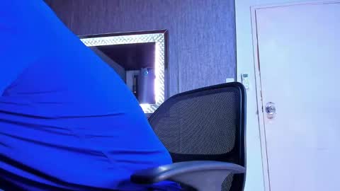   online show from 01-27-25, 11:43