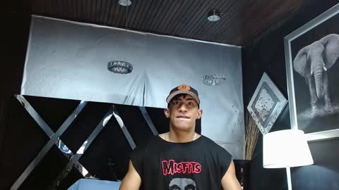   online show from 01-29-25, 12:02