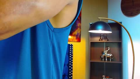   online show from 02-25-25, 03:38