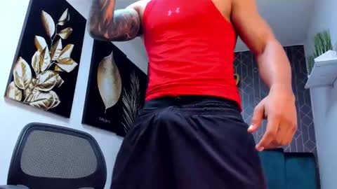   online show from 11-24-25, 06:29