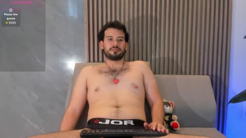 Snapshot of adrian_sith chatting on 05-30-26, 07:22 adrian_sith online show from 05-30-26, 07:22