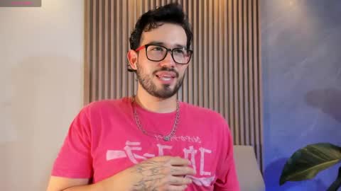 adrian_sith online show from 06-03-26, 07:08