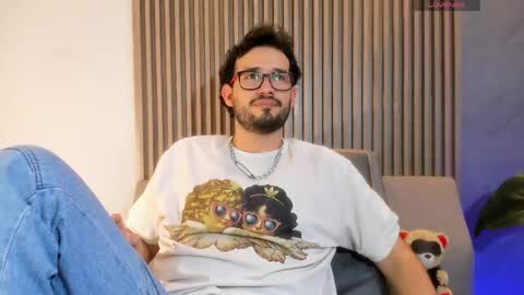 adrian_sith online show from 06-04-26, 07:09