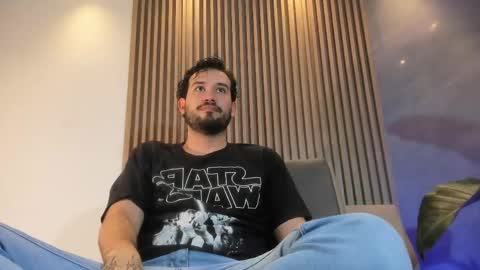 adrian_sith online show from 06-08-26, 10:48