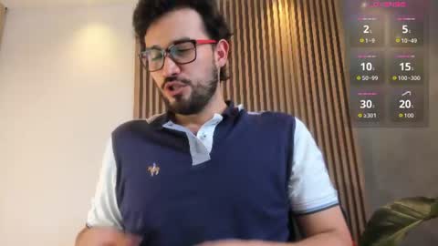 adrian_sith online show from 06-10-26, 05:12