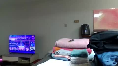 Snapshot of adriana318798 chatting on 02-05-26, 05:50 Princess Adri online show from 02-05-26, 05:50