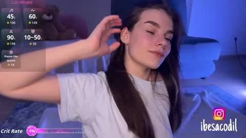 Adri online show from 09-16-25, 10:00