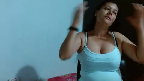 Adriana milf online show from 02-23-25, 06:17