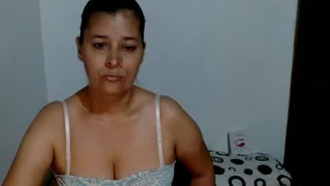 Snapshot of adriana_milf chatting on 07-23-26, 03:48 Adriana milf online show from 07-23-26, 03:48
