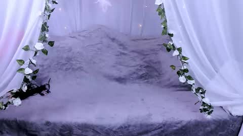 Liza online show from 02-05-26, 04:00