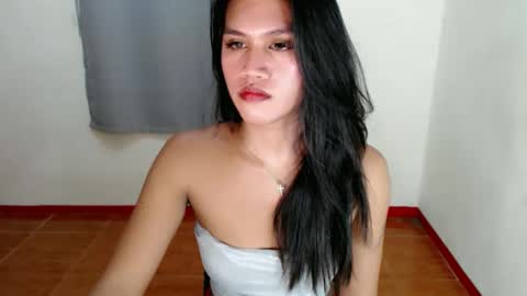adriana_slutt online show from 10-08-25, 01:14