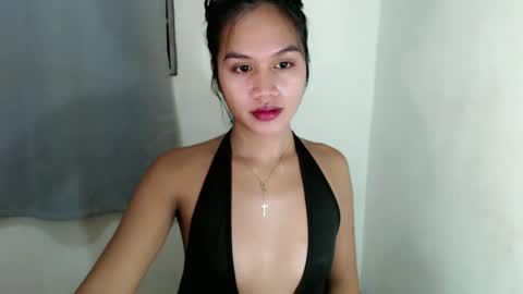 adriana_slutt online show from 11-04-25, 01:05