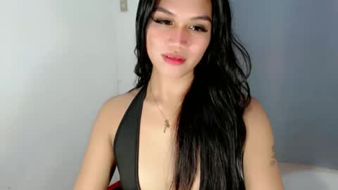 adriana_slutt online show from 11-12-25, 01:11